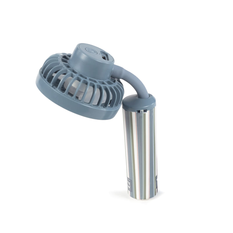 Ventilador cochecito Strips - Walking Mum