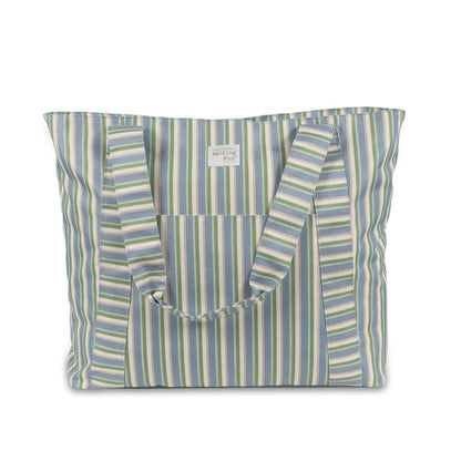 Bolsa Summer Strips - Walking Mum