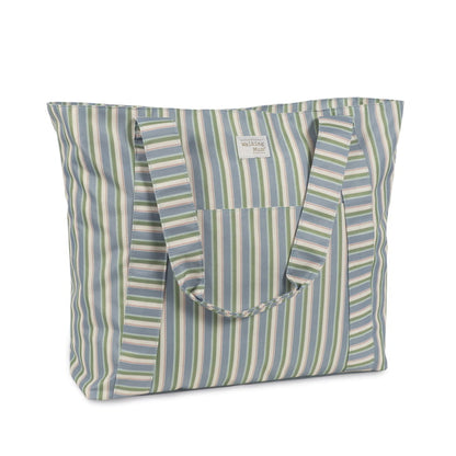 Bolsa Summer Strips - Walking Mum