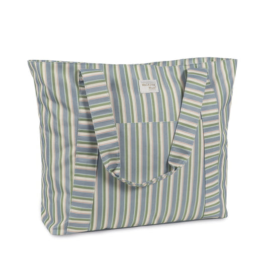 Bolsa Summer Strips - Walking Mum