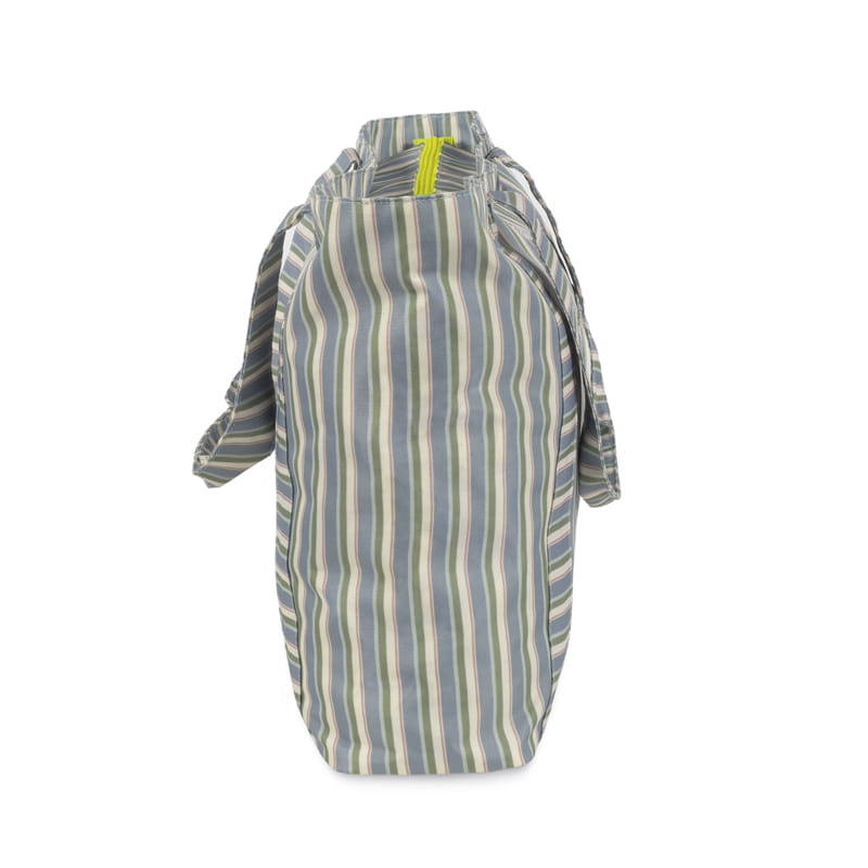 Bolsa Summer Strips - Walking Mum
