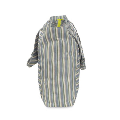 Bolsa Summer Strips - Walking Mum