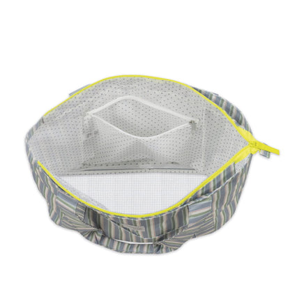 Bolsa Summer Strips - Walking Mum
