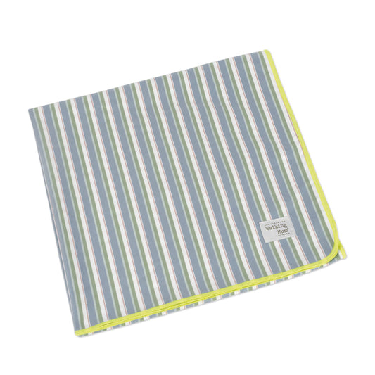 Toalla Summer Strips - Walking Mum