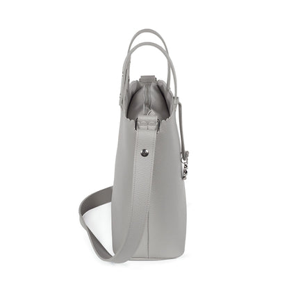 Bolsa Crossbody Icon Smoke - Pasito a Pasito