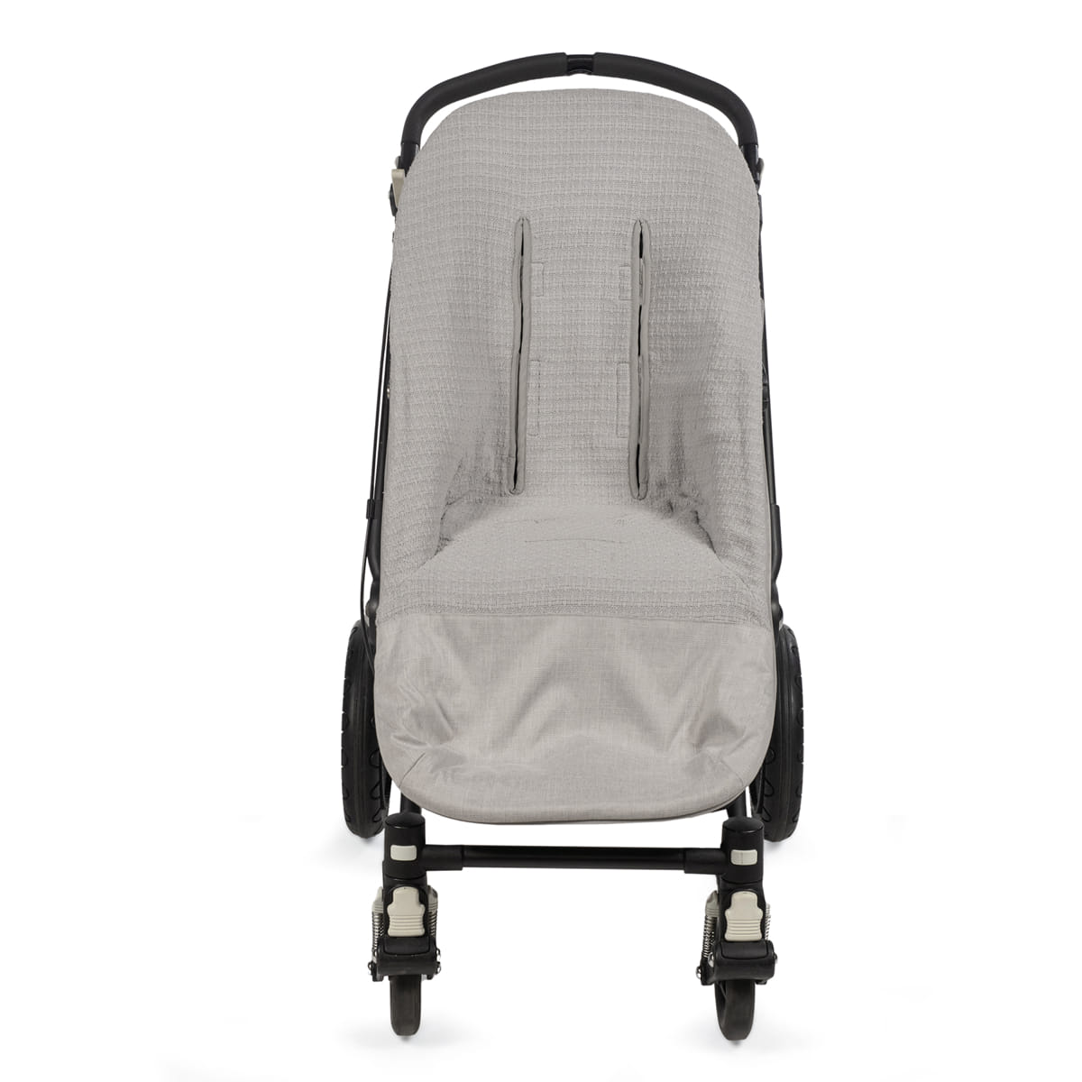 Saco silla entretiempo Icon Smoke - Pasito a Pasito