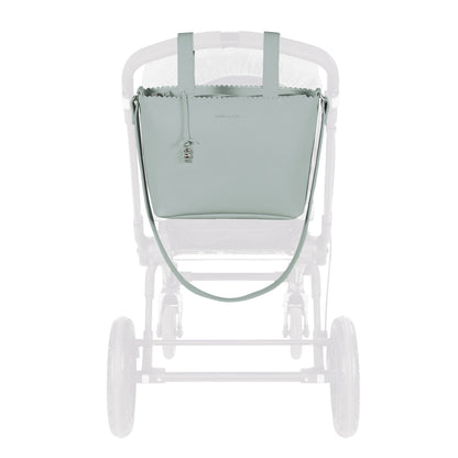 Bolsa Crossbody Icon Green - Pasito a Pasito