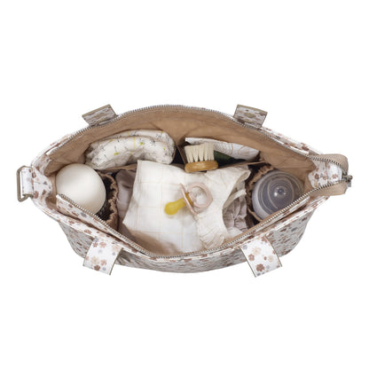 Bolsa Crossbody Somerset - Pasito a Pasito