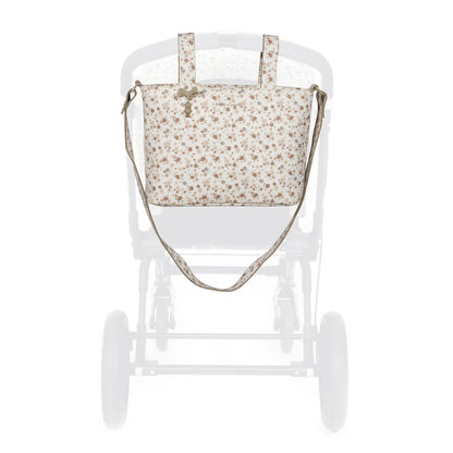 Bolsa Crossbody Somerset - Pasito a Pasito