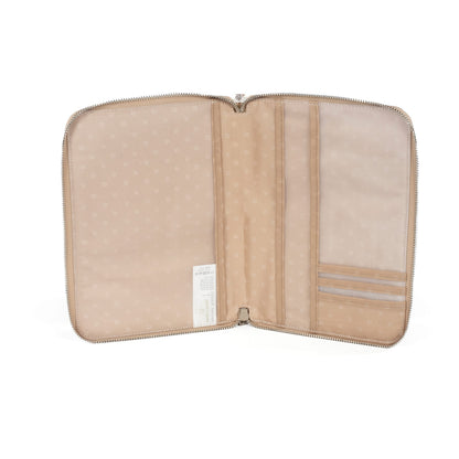 Libro nacimiento Somerset - Pasito a Pasito