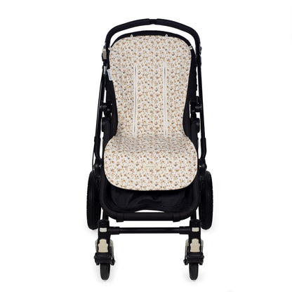 Colchoneta Somerset - Pasito a Pasito