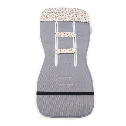 Colchoneta Somerset - Pasito a Pasito