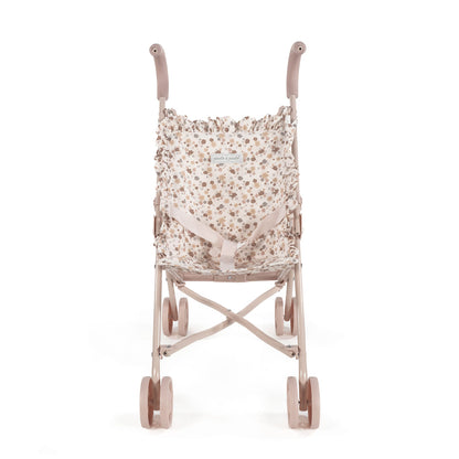 Silla paseo Somerset - Pasito a Pasito