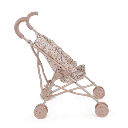 Silla paseo Somerset - Pasito a Pasito