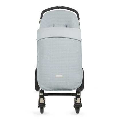 Saco silla entretiempo Icon Sky - Pasito a Pasito