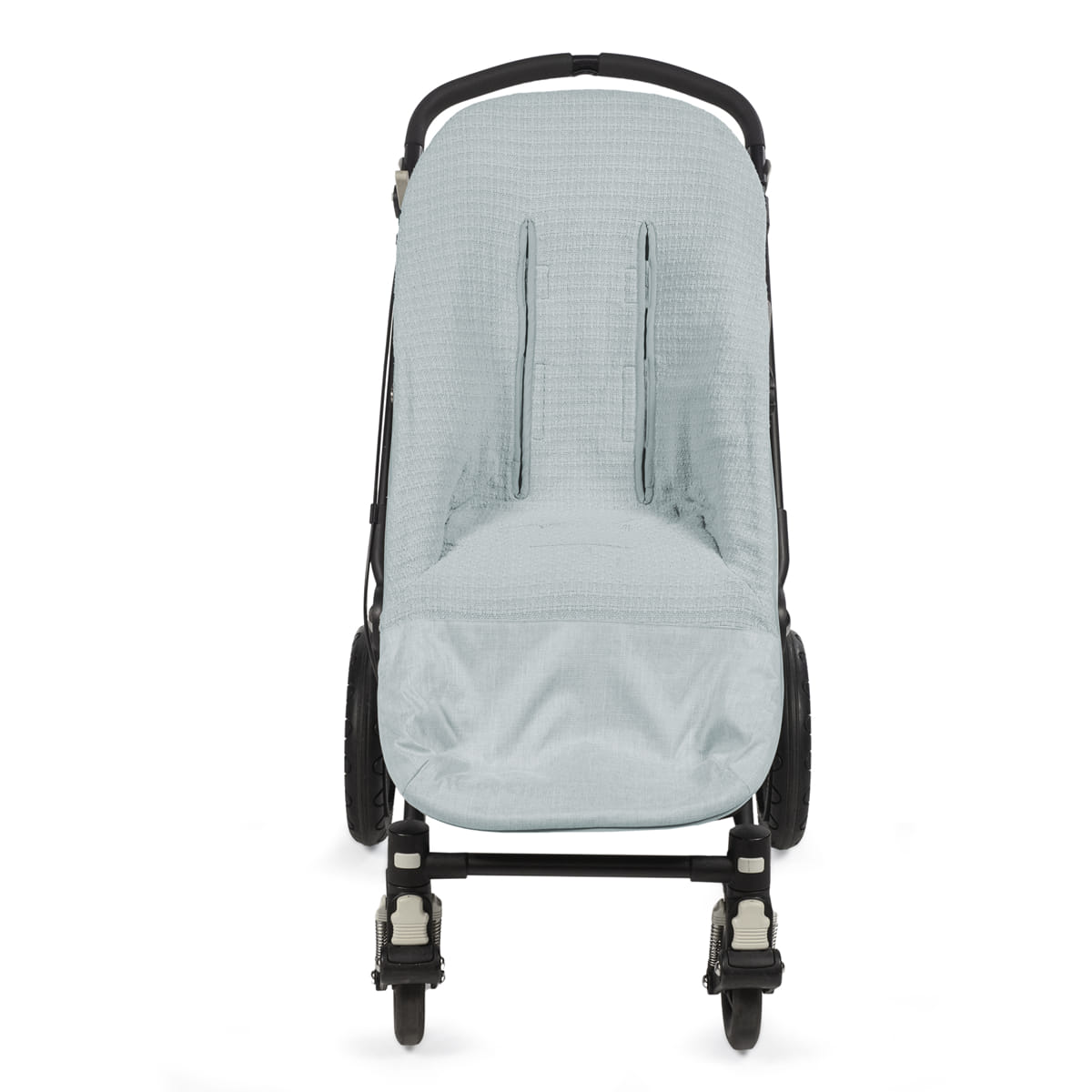 Saco silla entretiempo Icon Sky - Pasito a Pasito