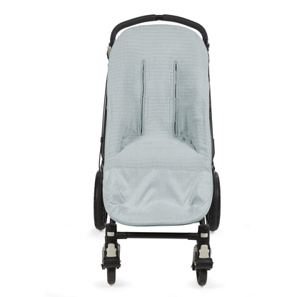 Saco silla entretiempo Icon Sky - Pasito a Pasito