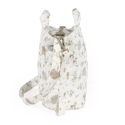 Bolsa Canastilla Nara - Pasito a Pasito