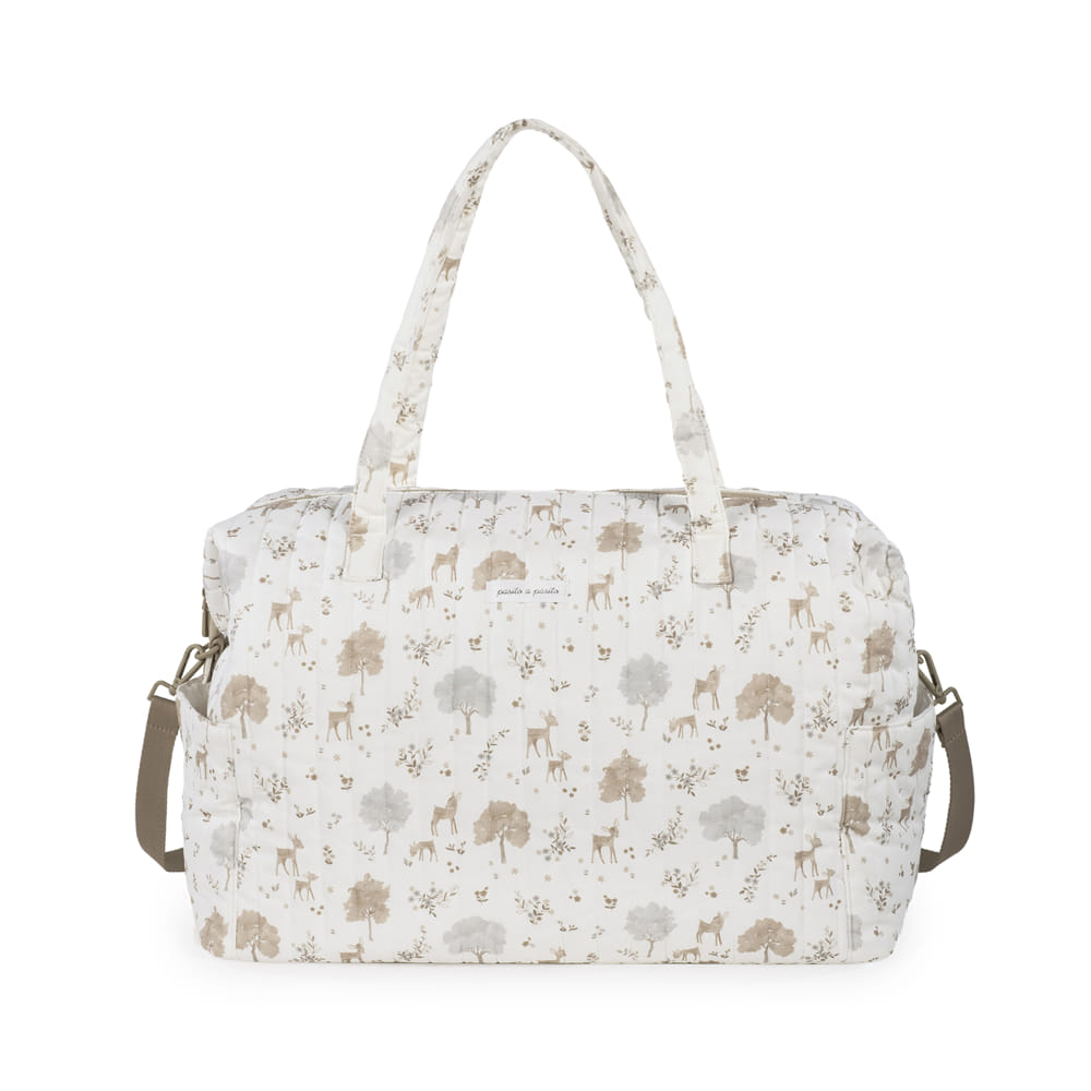 Bolsa XL Nara - Pasito a Pasito