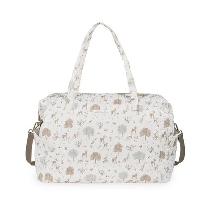 Bolsa XL Nara - Pasito a Pasito
