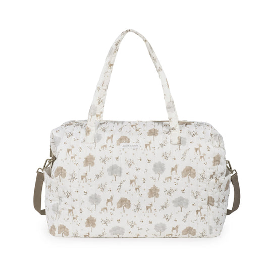 Bolsa XL Nara - Pasito a Pasito