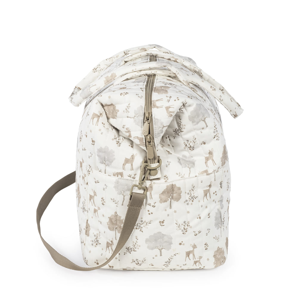 Bolsa XL Nara - Pasito a Pasito