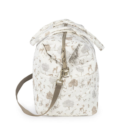 Bolsa XL Nara - Pasito a Pasito