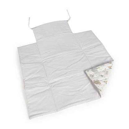 Cambiador Nara - Pasito a Pasito