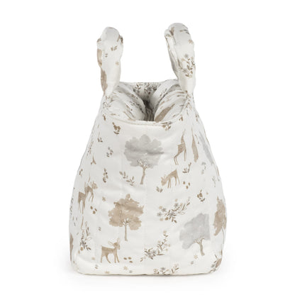 Neceser Nara - Pasito a Pasito