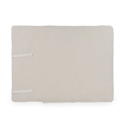 Arrullo - manta Nara - Pasito a Pasito