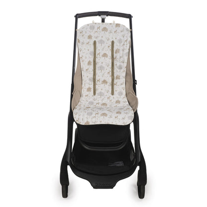 Colchoneta Nara - Pasito a Pasito