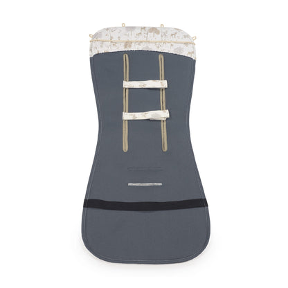 Colchoneta Nara - Pasito a Pasito