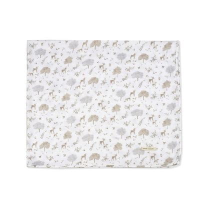 Muselina Nara - Pasito a Pasito