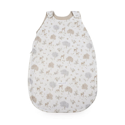 Saco de dormir Nara - Pasito a Pasito