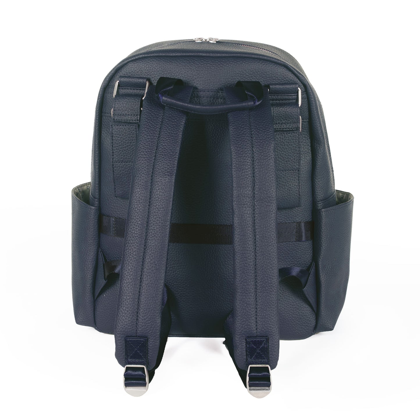 Mochila London Blue - Pasito a Pasito