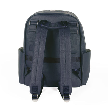Mochila London Blue - Pasito a Pasito