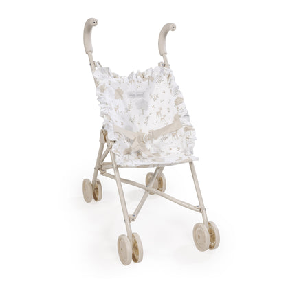 Silla paseo Nara - Pasito a Pasito