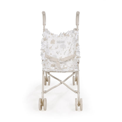 Silla paseo Nara - Pasito a Pasito