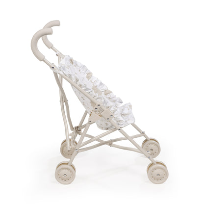 Silla paseo Nara - Pasito a Pasito