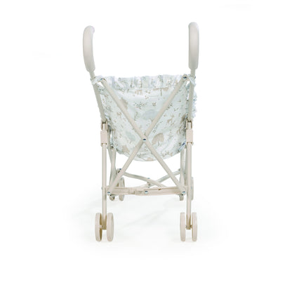 Silla paseo Nara - Pasito a Pasito