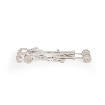 Silla paseo Nara - Pasito a Pasito