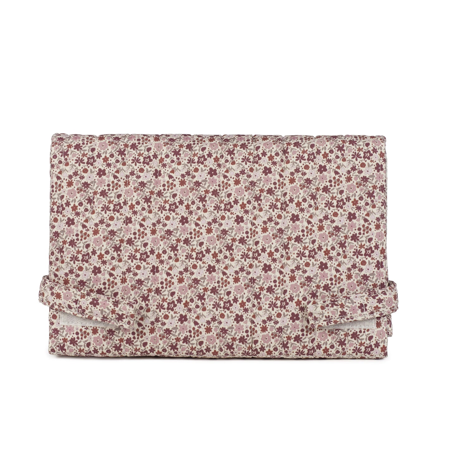 Cambiador Cherry Flores - Pasito a Pasito