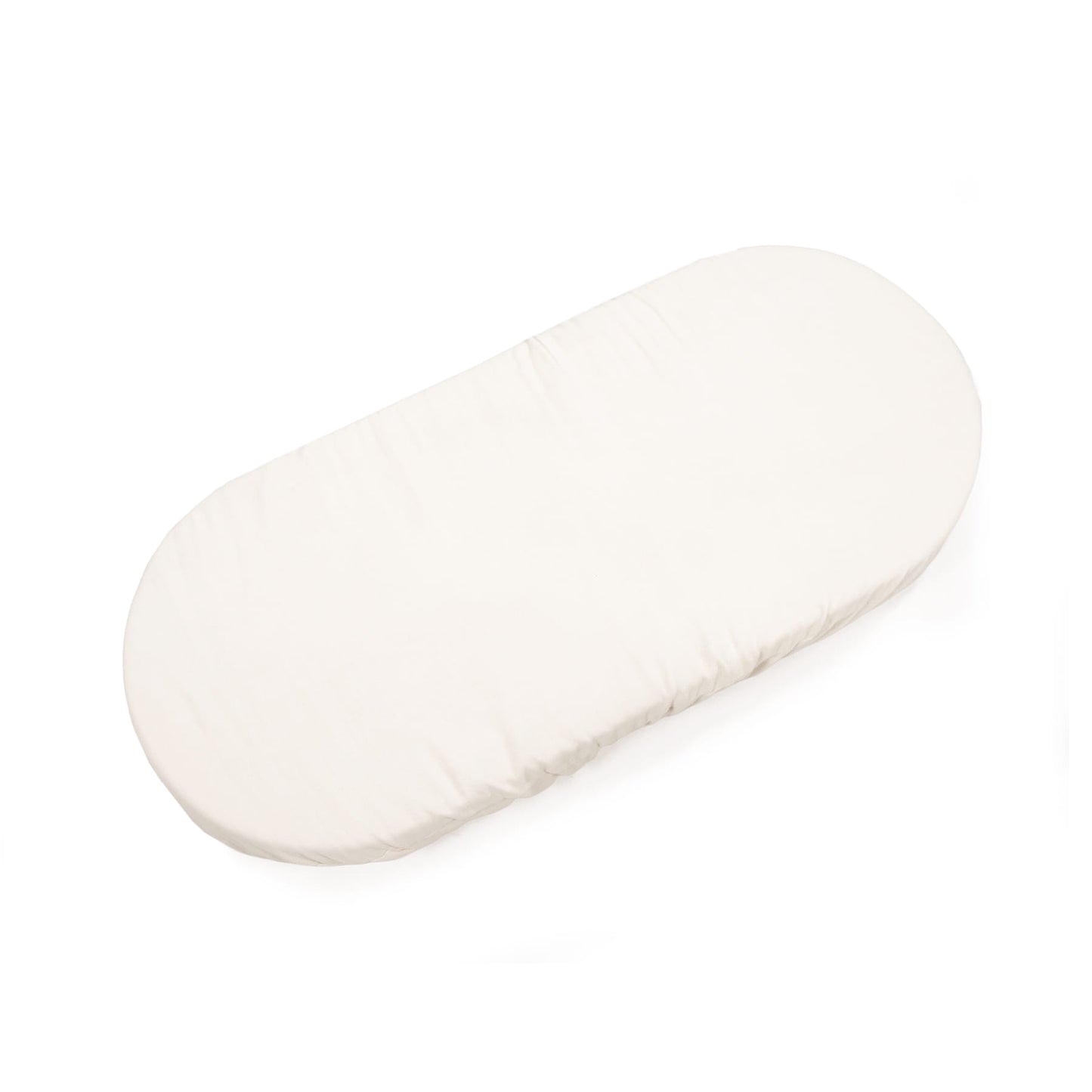 Sabana Ajustable Cuco + Muselina Somerset - Pasito a Pasito