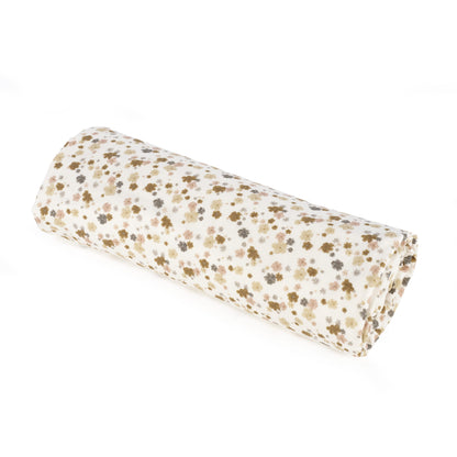 Muselina Somerset - Pasito a Pasito