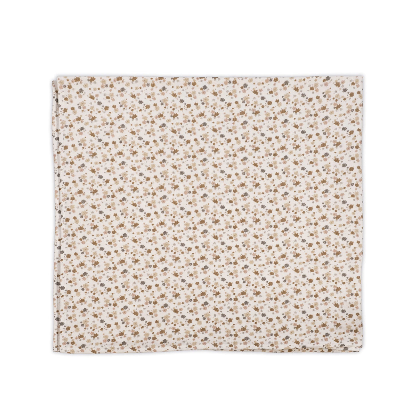 Muselina Somerset - Pasito a Pasito