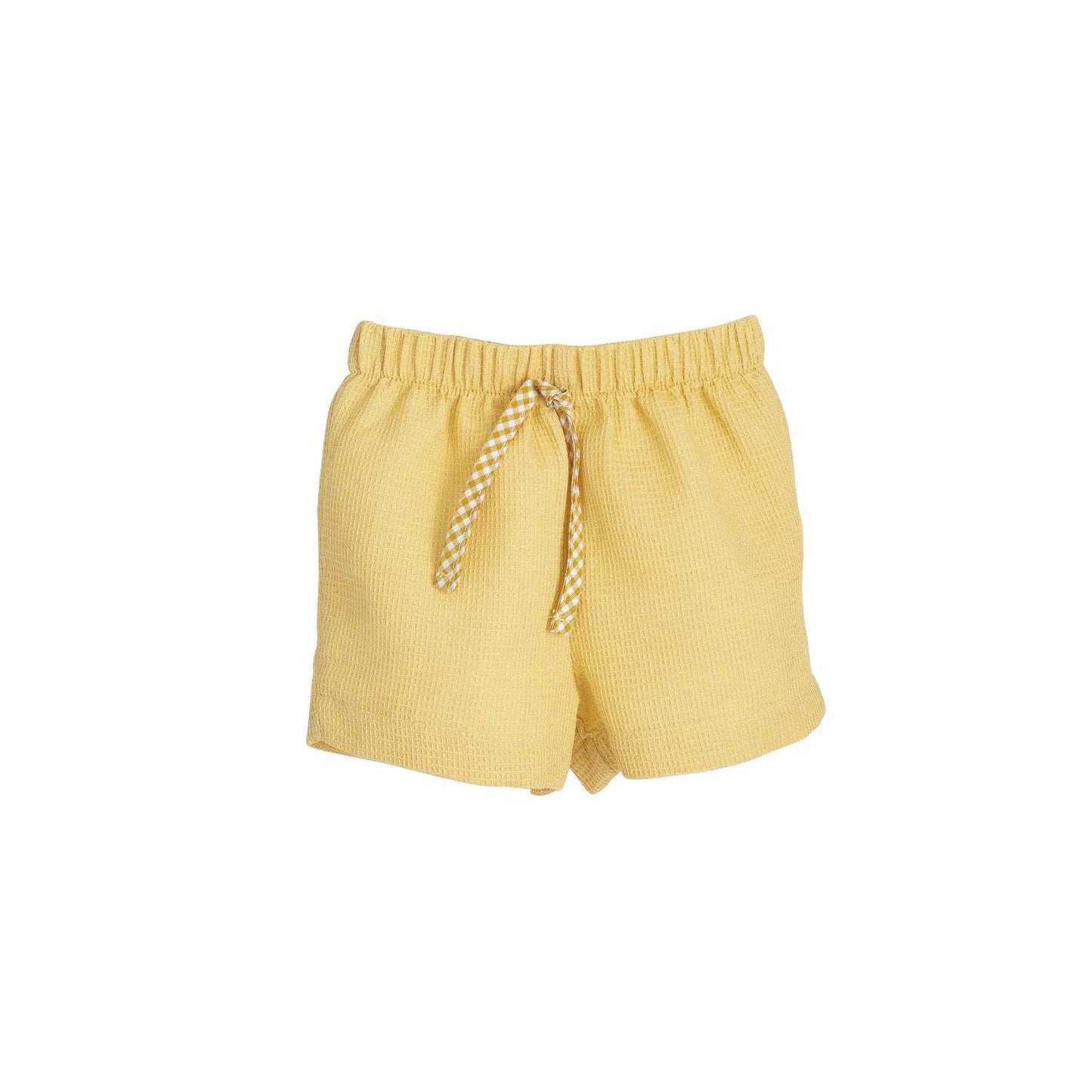 Conjunto pantalón niño Gaya - Calamaro