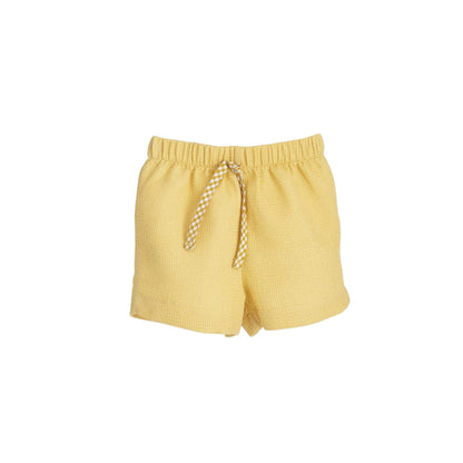 Conjunto pantalón niño Gaya - Calamaro