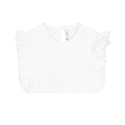 Conjunto pantalón niña Kerala - Calamaro