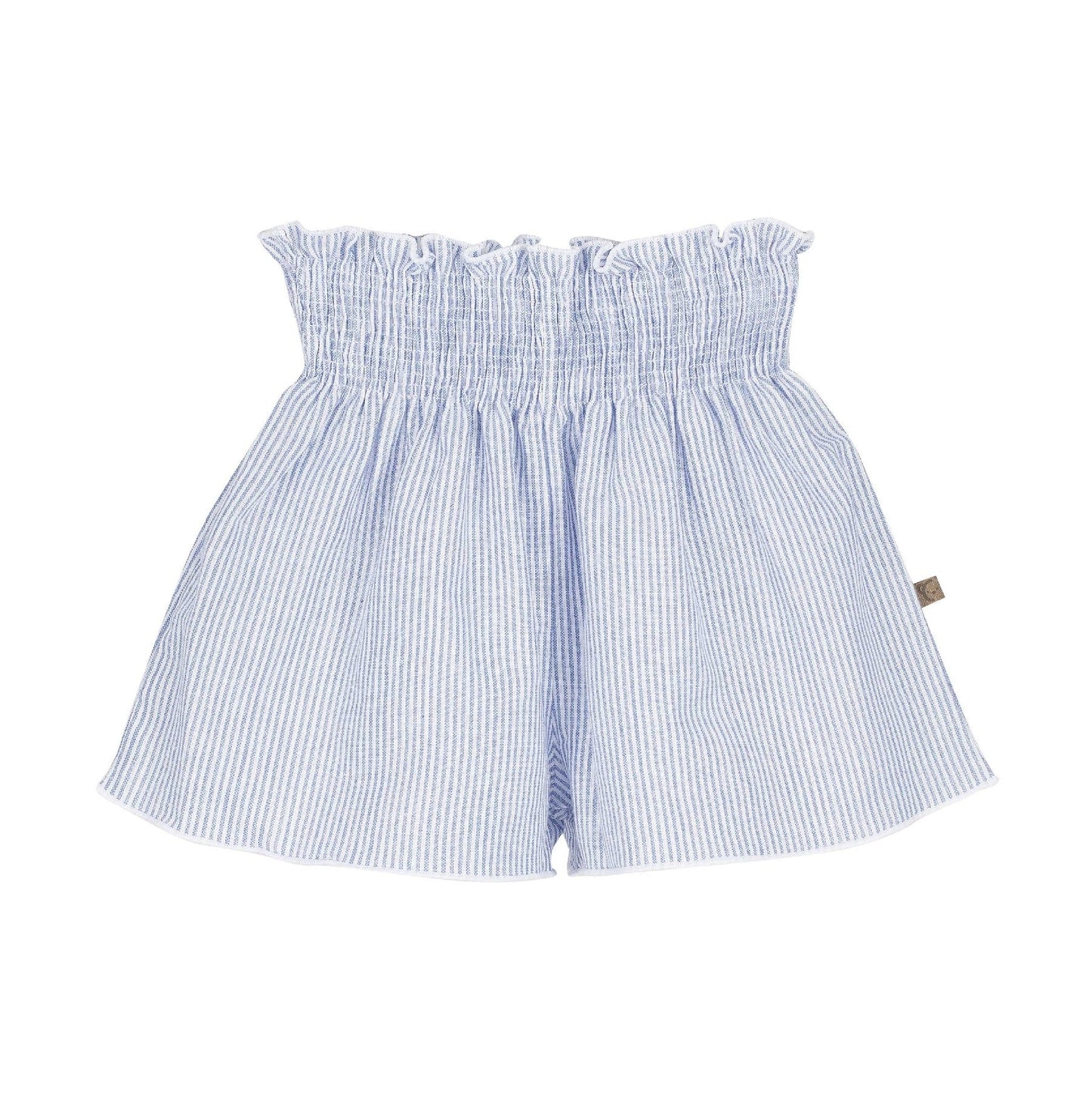 Conjunto pantalón niña Kerala - Calamaro