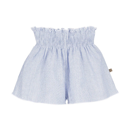 Conjunto pantalón niña Kerala - Calamaro